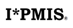 IStarPMIS