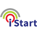 iStart