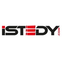 iSTEDY-LMS