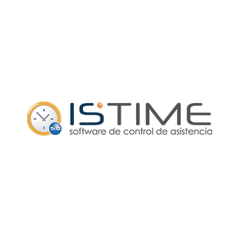 IsTime