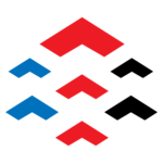 iStratgo