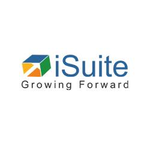 iSuite