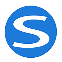 iSumsoft Cloner