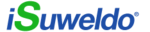 iSuweldo Payroll System
