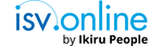 isv online