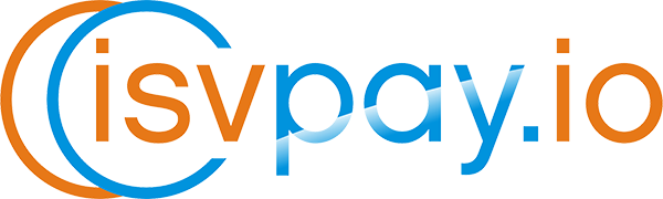 ISVPay