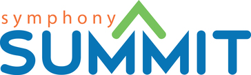 IT Asset Management Software