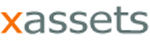 IT Asset Management