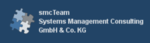 IT Asset Manager