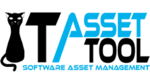 IT Asset Tool