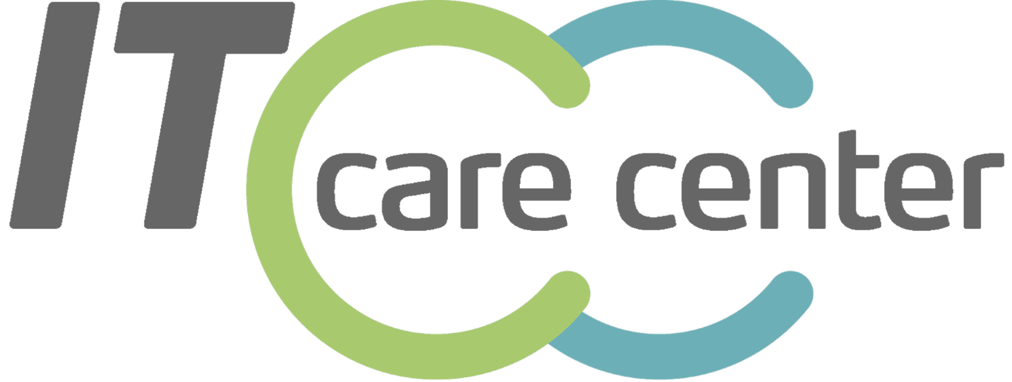 IT Care Center
