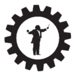 IT Conductor