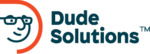 IT Incident Software