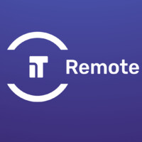 IT Remote