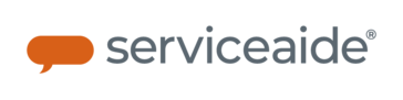 IT Service Management