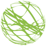 IT Services