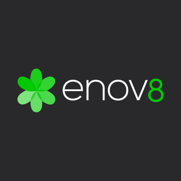 IT & Test Environment Modelling