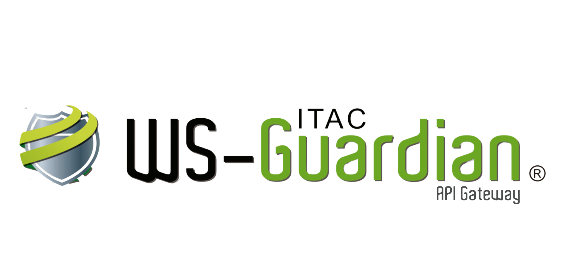 ITAC WS-Guardian