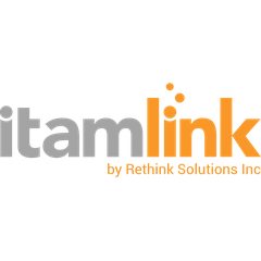 itamlink