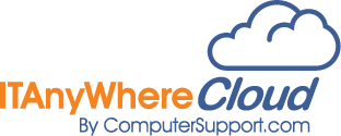ITAnyWhere Cloud