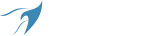 ITarian RMM