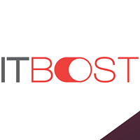 ITBoost