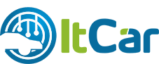 ItCar