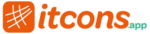 itcons.app