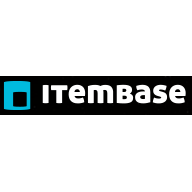 Itembase