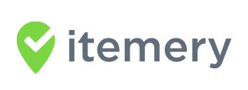 itemery