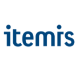 Itemis Analyze