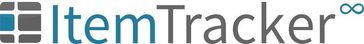 ItemTracker