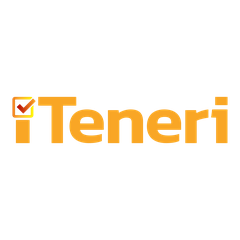 iTeneri