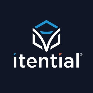 Itential Automation Platform