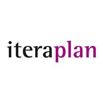Iteraplan