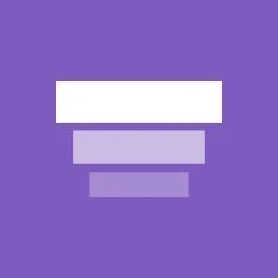 Iterate