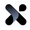 Iteration X