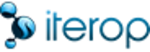 Iterop