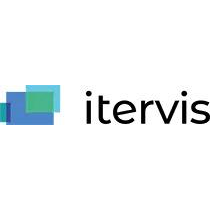 itervis