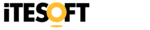 Itesoft