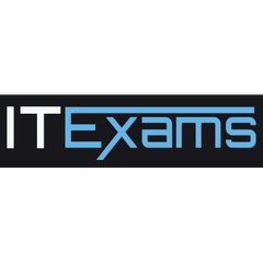 ITExams