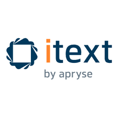 iText