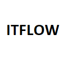 ITFlow