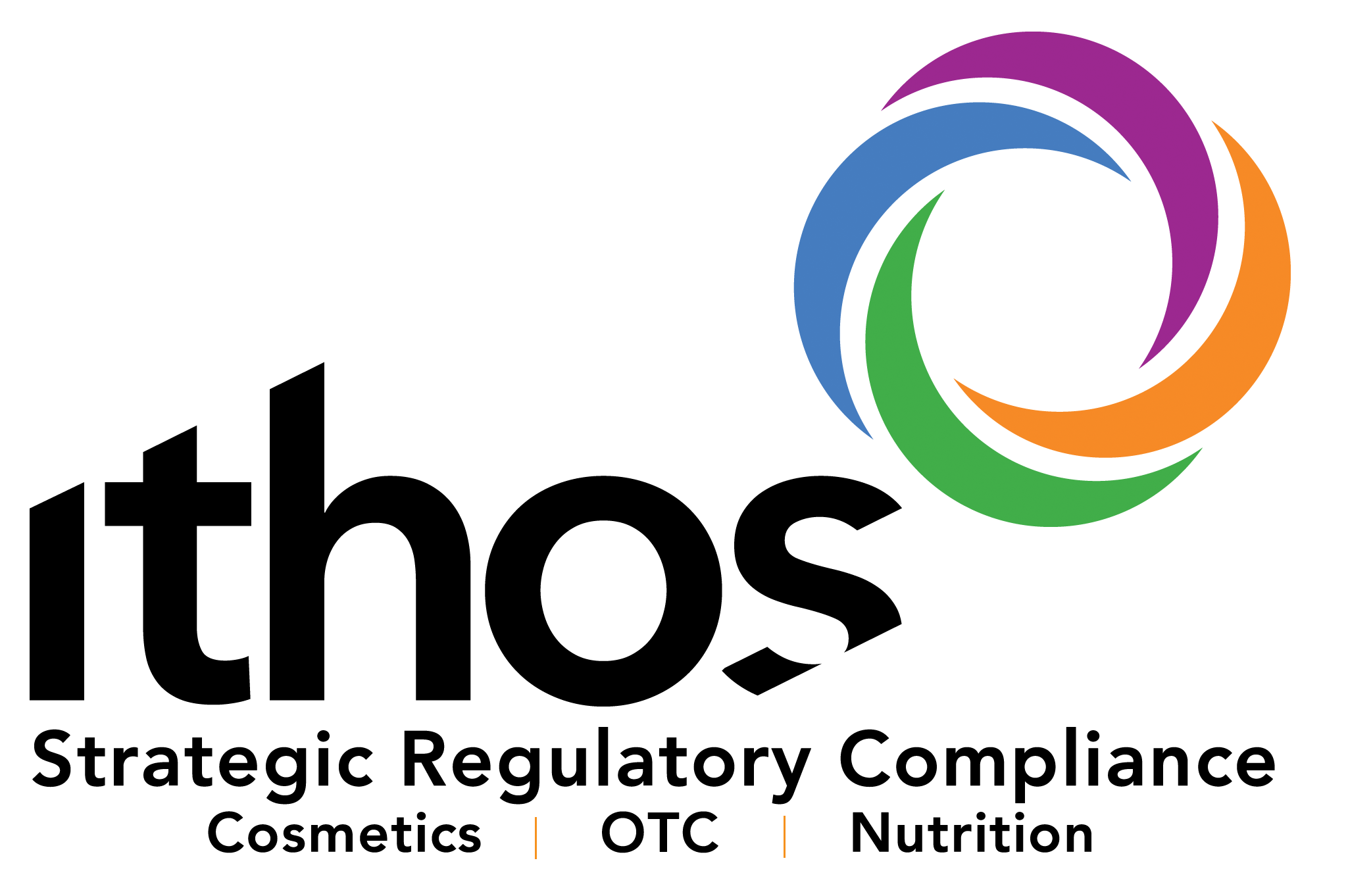 Ithos Information Network