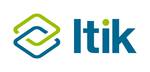 ITIK