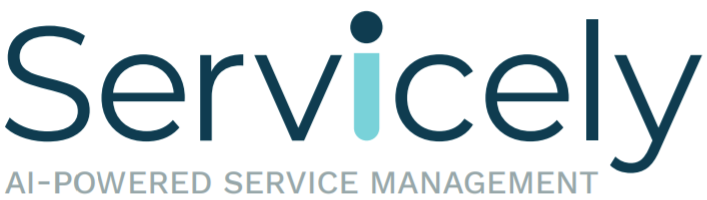 ITIL Service Desk Software