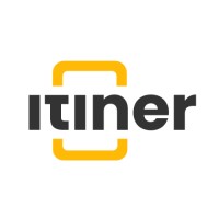 Itiner
