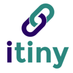 Itiny