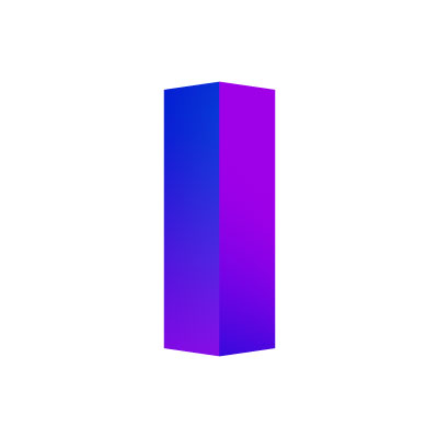 Itiviti
