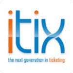 Itix
